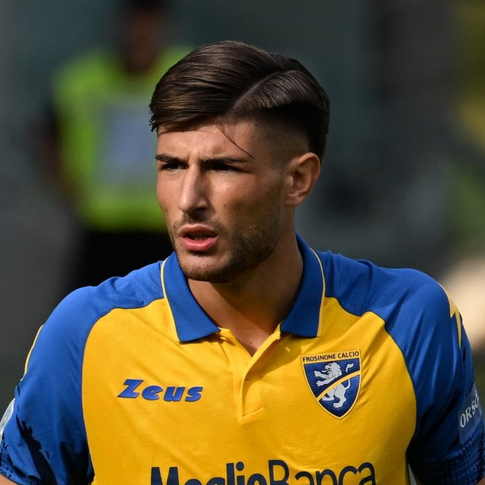 Gennaro Borrelli