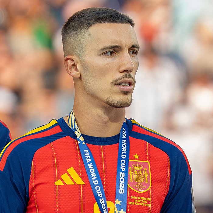 Álex Grimaldo