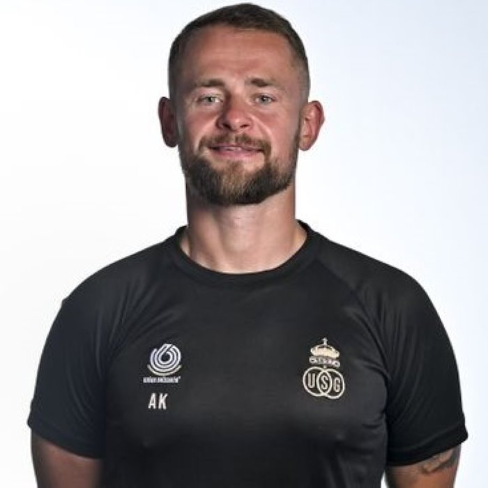 Artur Kopyt