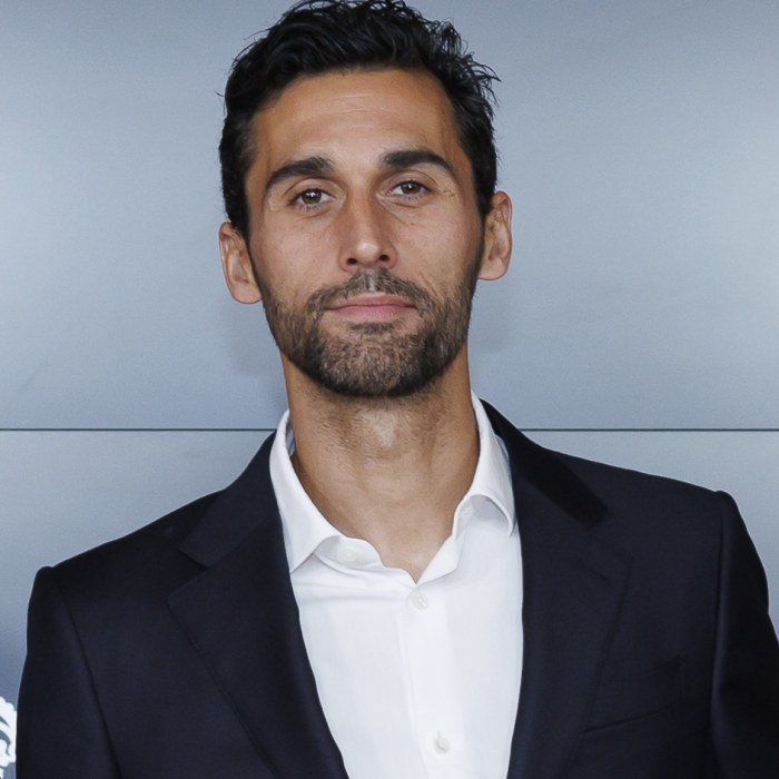 Álvaro Arbeloa