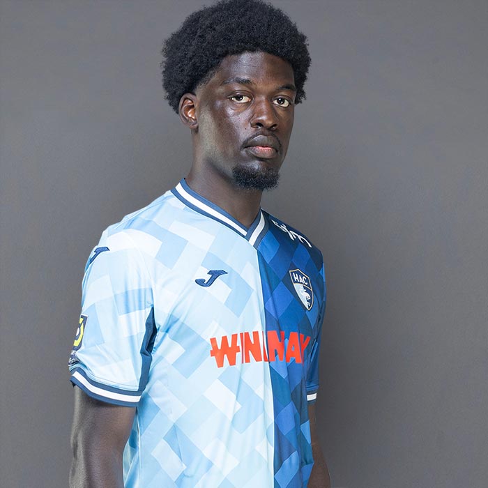Étienne Youté Kinkoué