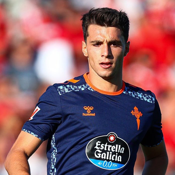 Alfon