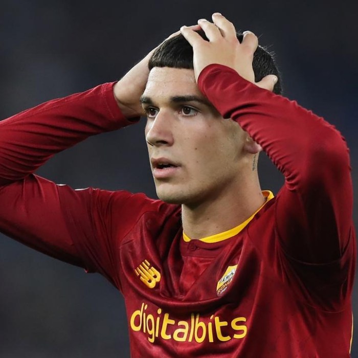 Cristian Volpato