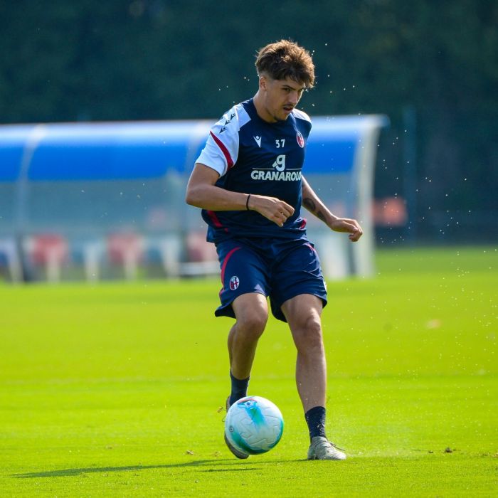 Jordi Jaku