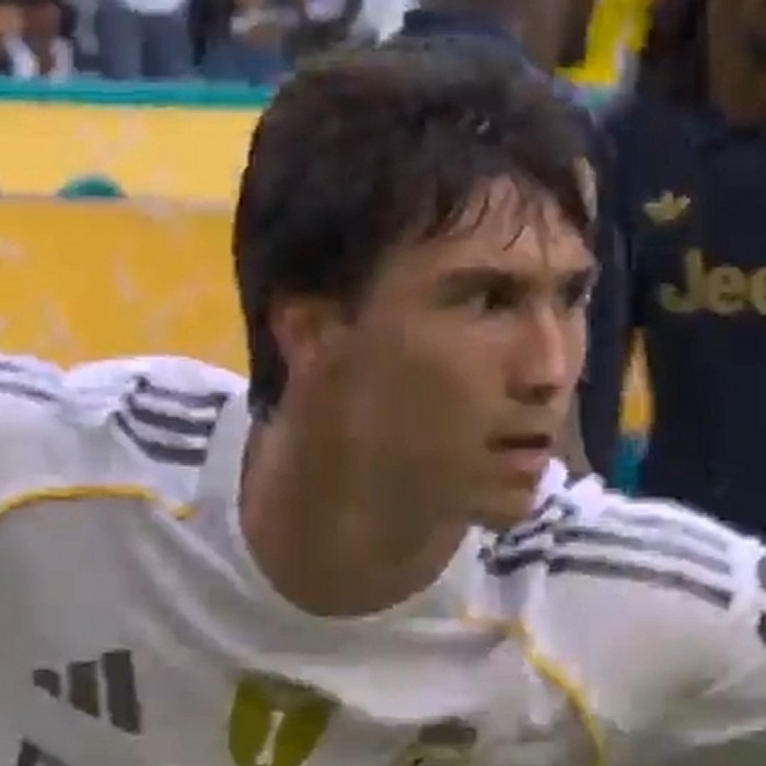 Gonzalo García