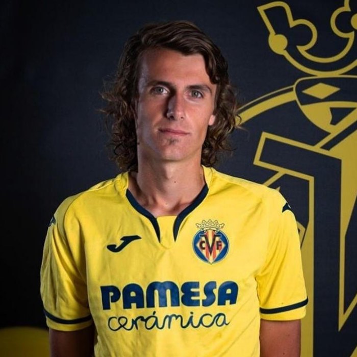 Carlos Romero