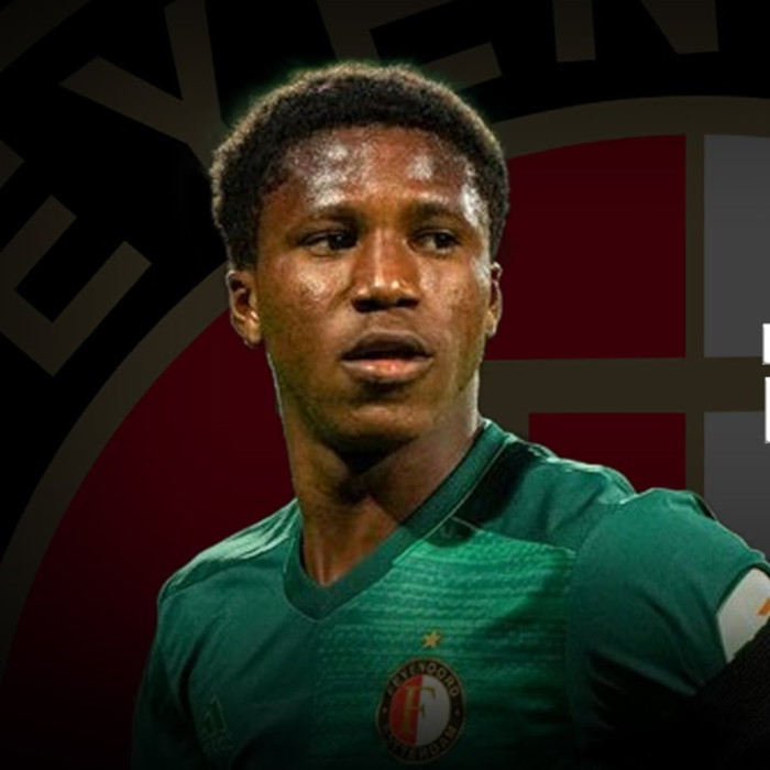 Dermane Karim