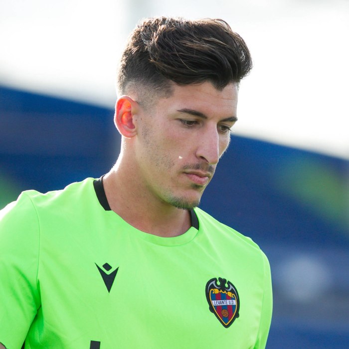 Dani Cárdenas