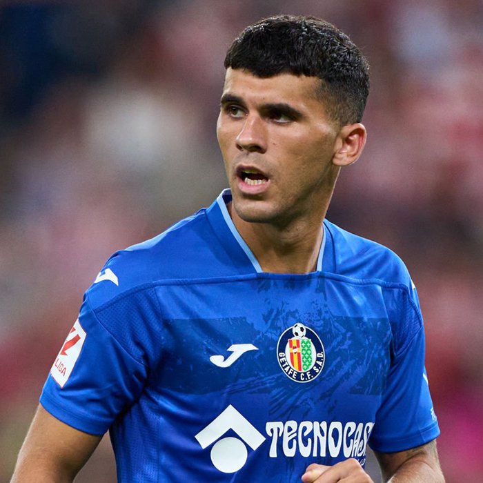 Carles Aleñá