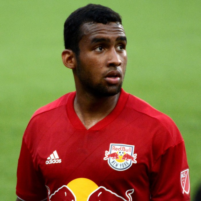 Cristian Cásseres Jr.