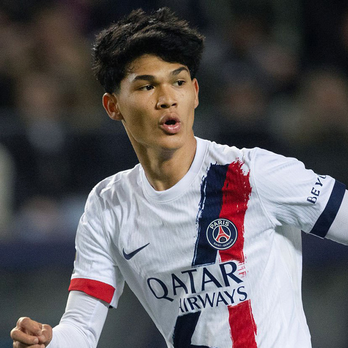 Dro Fernández