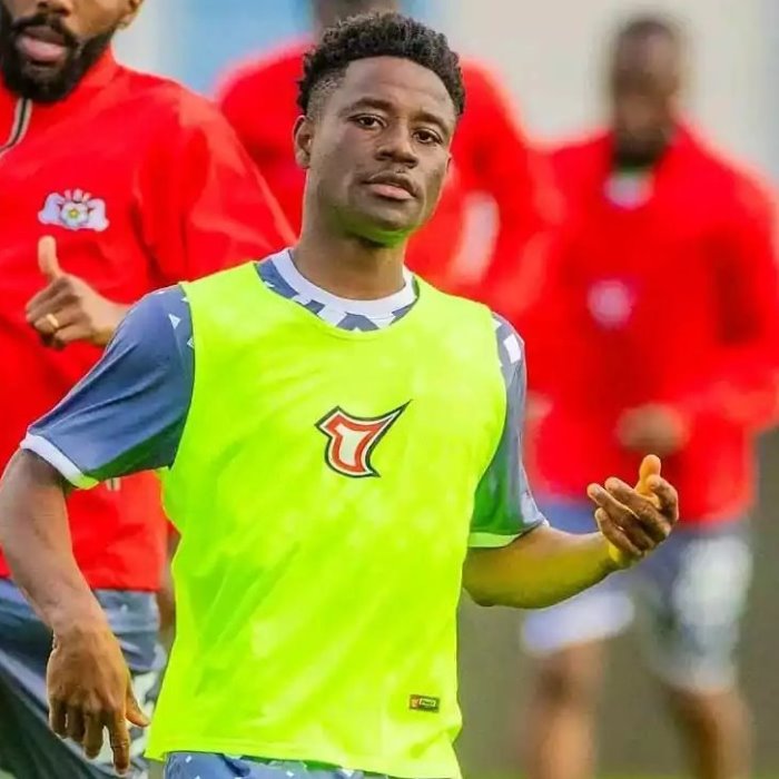 Arsène Kouassi