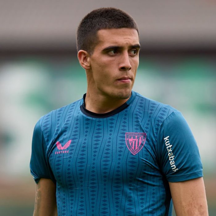 Álex Padilla
