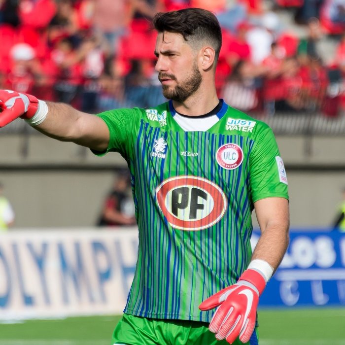 Augusto Batalla