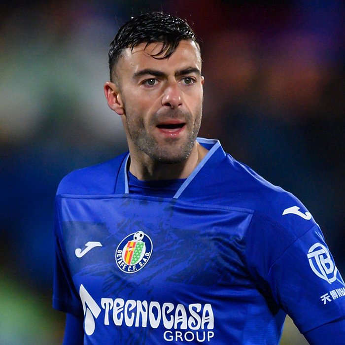 Diego Rico