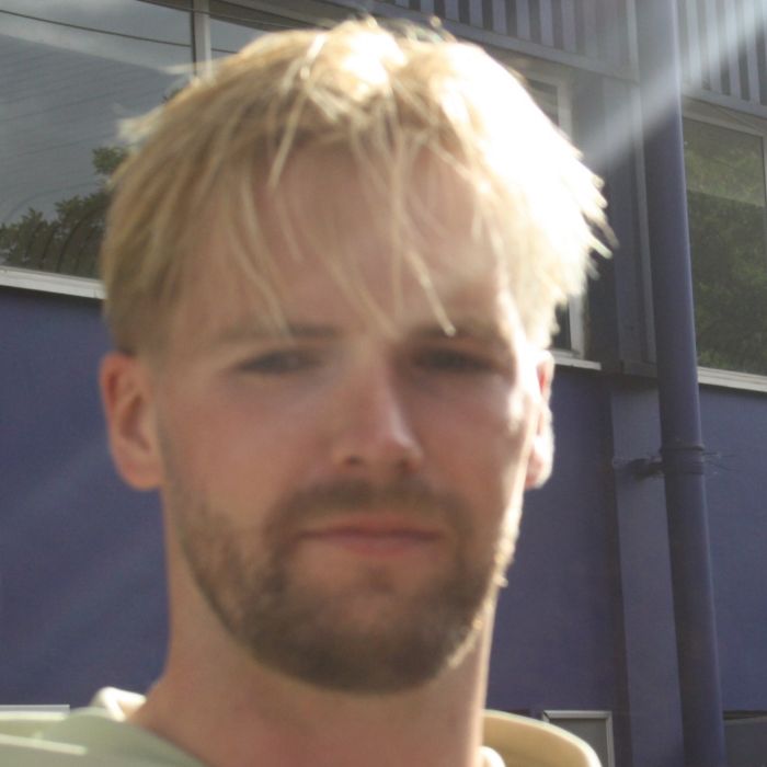 Caoimhín Kelleher