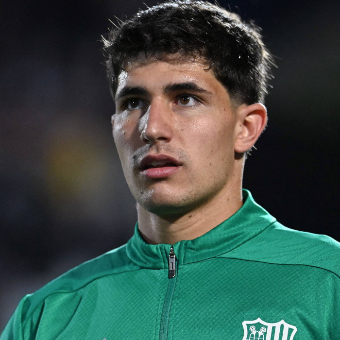 Edoardo Iannoni