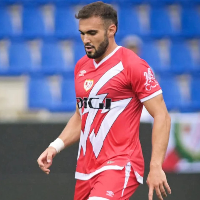 Diego Méndez