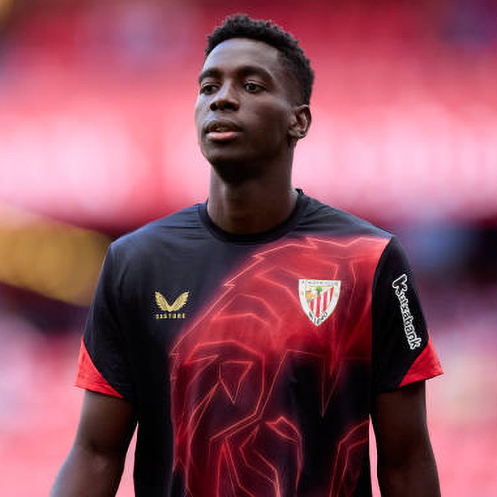 Adama Boiro