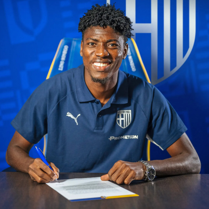Abdoulaye Ndiaye