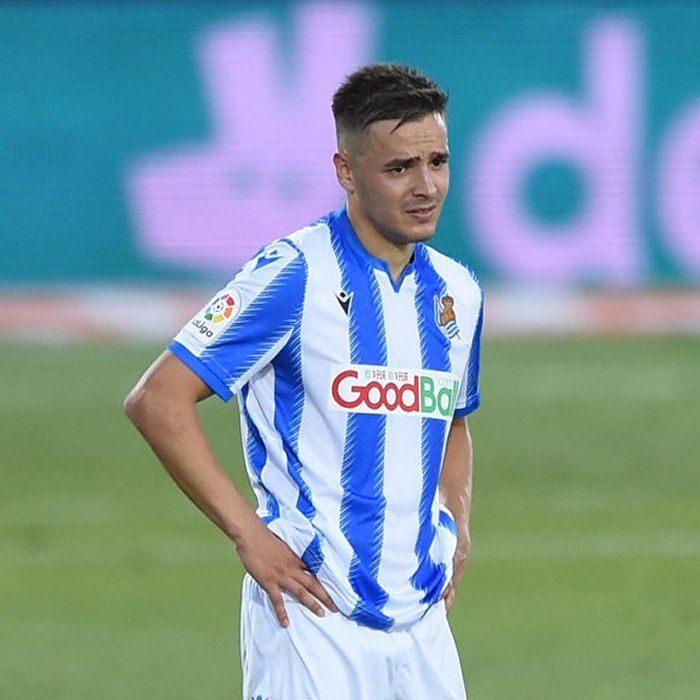 Andoni Gorosabel