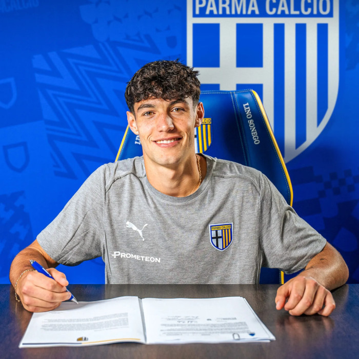 Elia Plicco