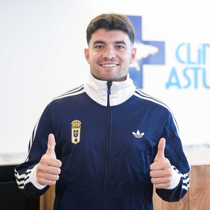 Aritz Aldasoro
