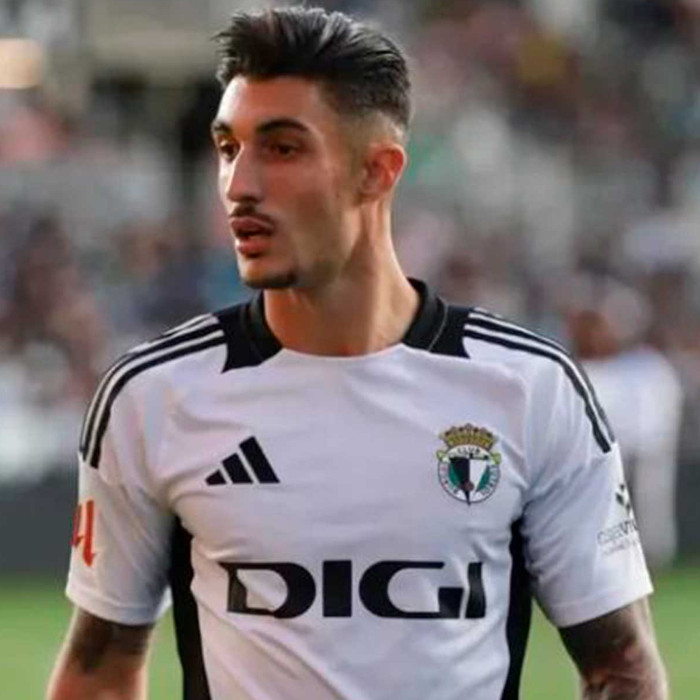 Álex Sancris