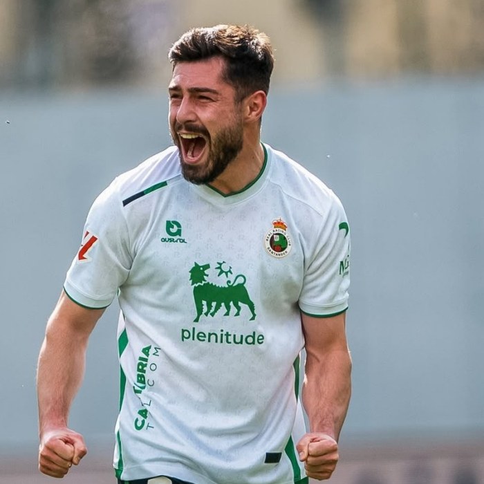 Giorgi Guliashvili