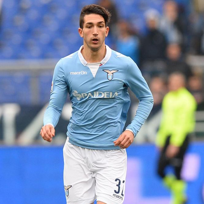 Danilo Cataldi