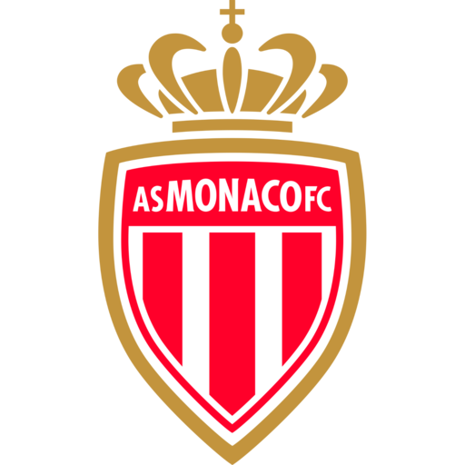 Monaco crest