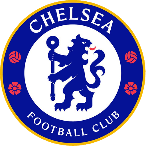 Chelsea