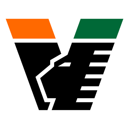 Venezia crest
