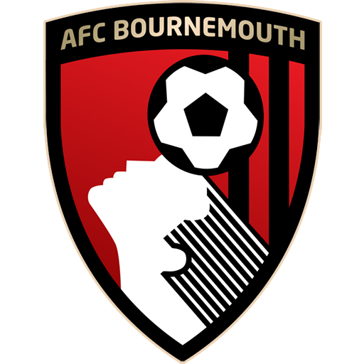 Bournemouth crest