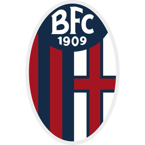 Bologna crest
