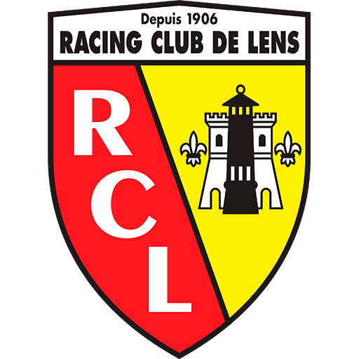 Lens crest
