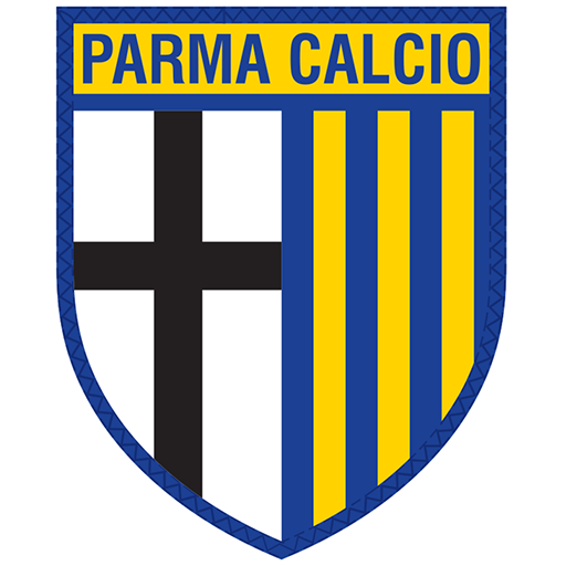 Parma crest
