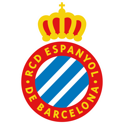 Espanyol crest