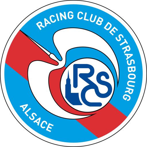 Marseille vs Strasbourg away team