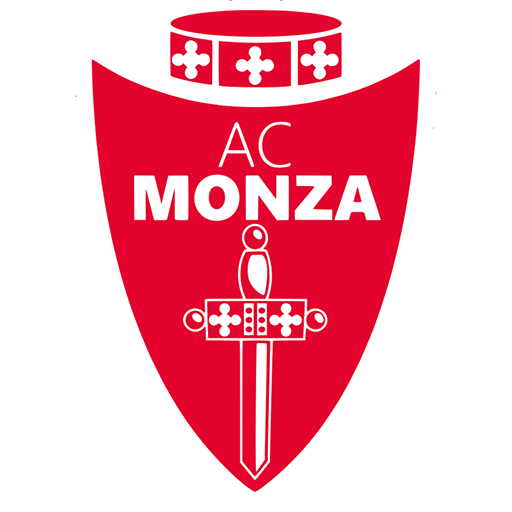 Monza crest