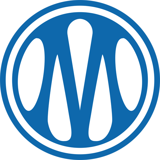 Marseille vs Strasbourg home team