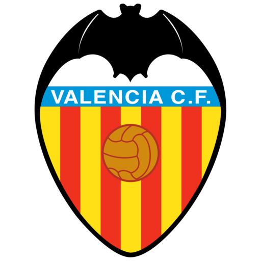 Valencia crest