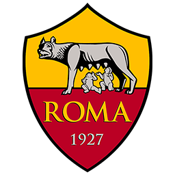 Roma crest