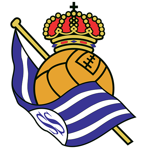 Real Betis vs Real Sociedad away team
