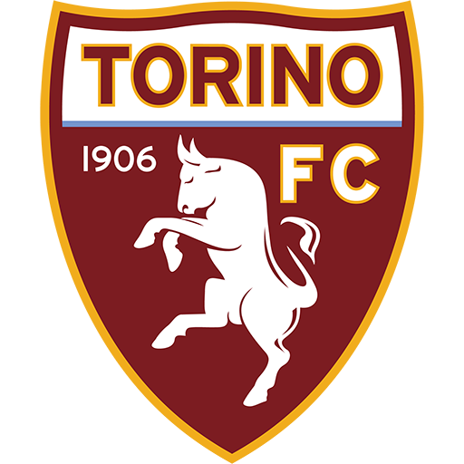 Torino crest