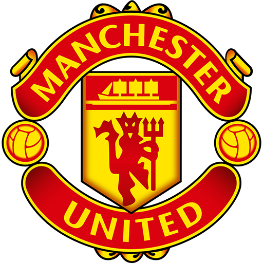 Hull City vs Manchester United away team