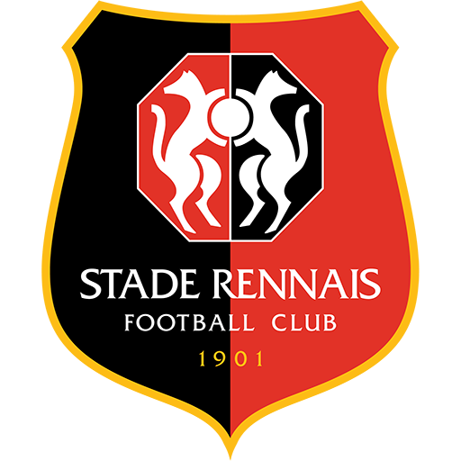 Rennes crest