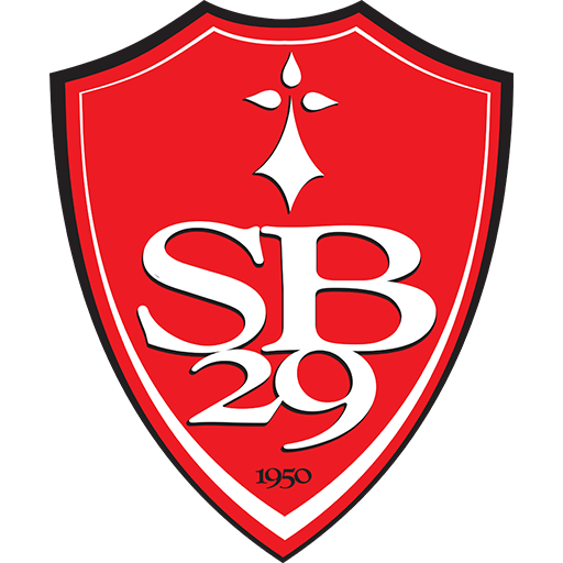 Brest crest